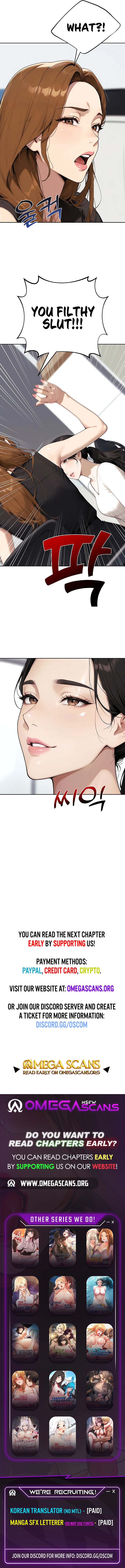 Chapter 15, page 10