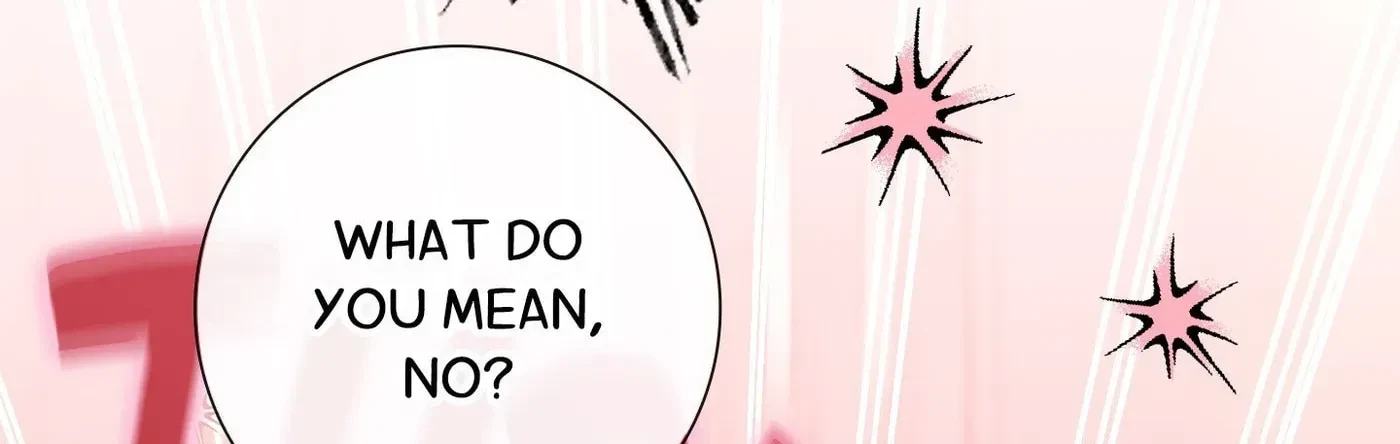 Mine To Ruin Chapter 6, page 100