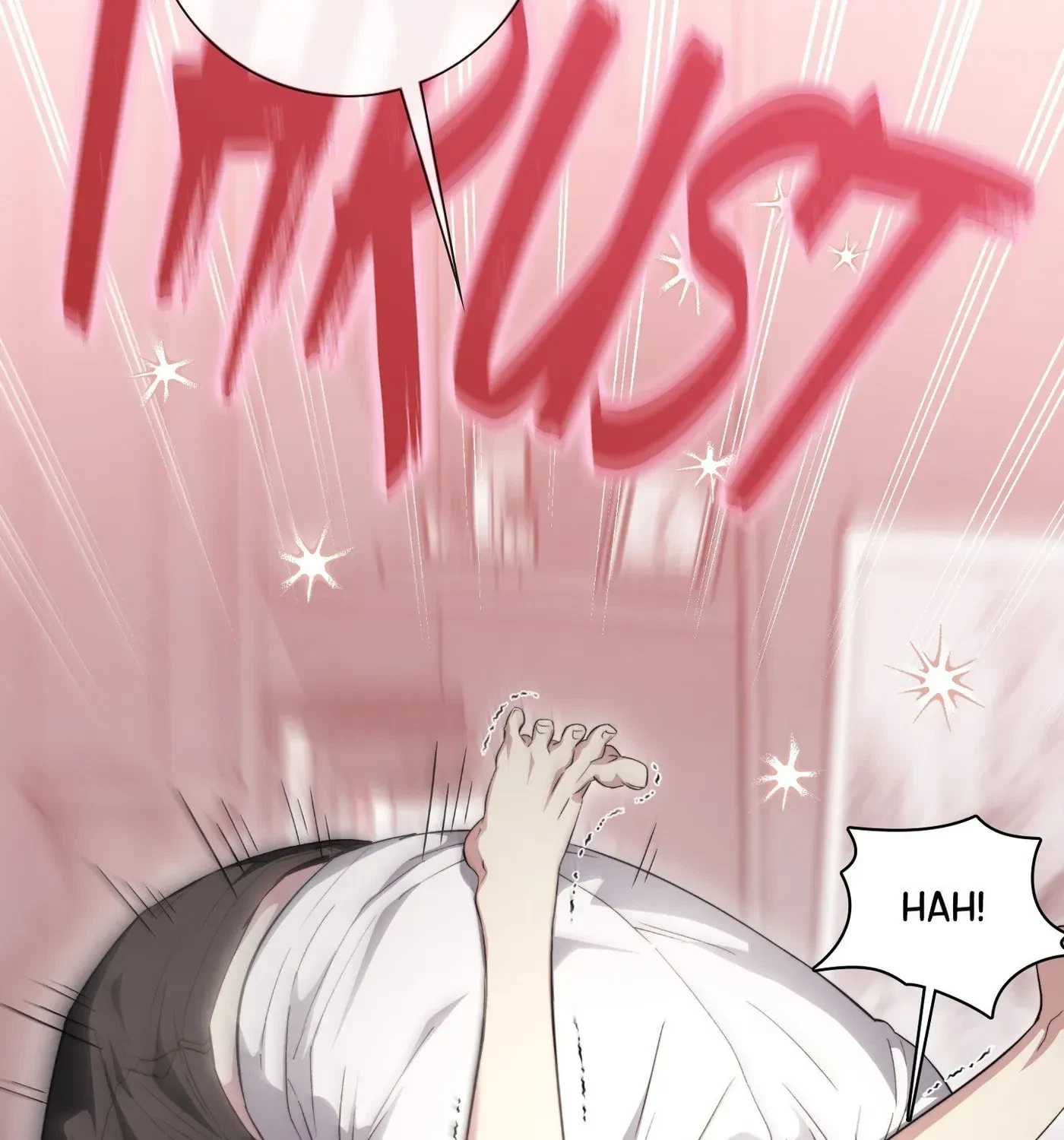 Mine To Ruin Chapter 6, page 101