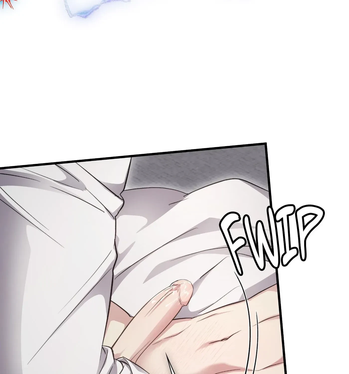Mine To Ruin Chapter 6, page 107