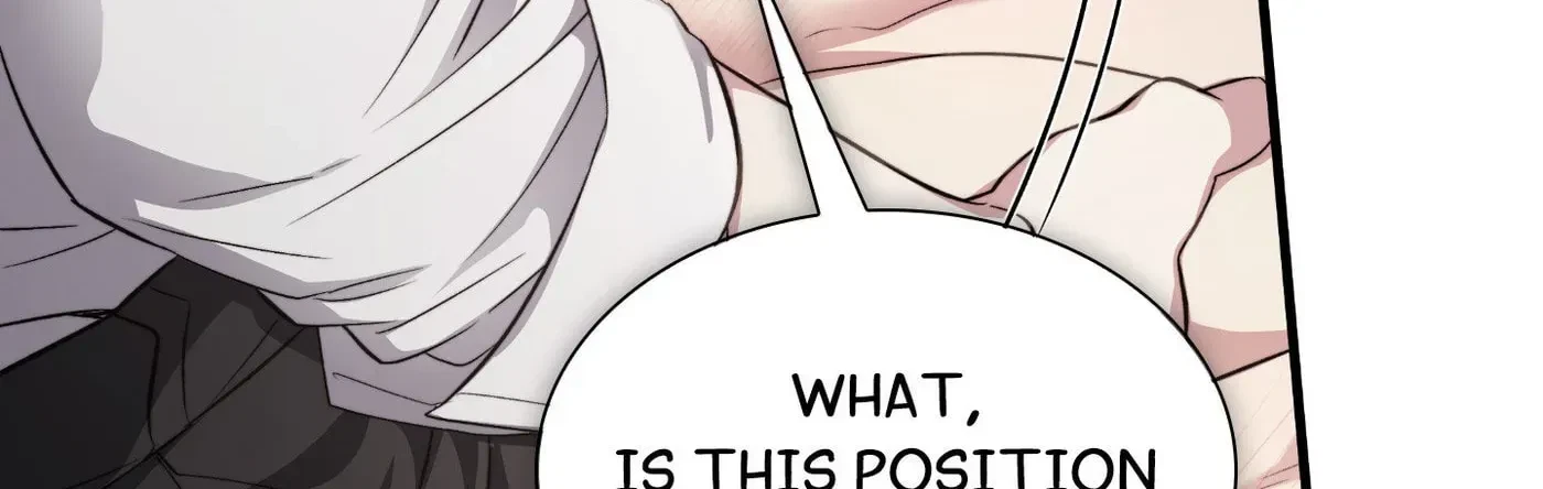 Mine To Ruin Chapter 6, page 108
