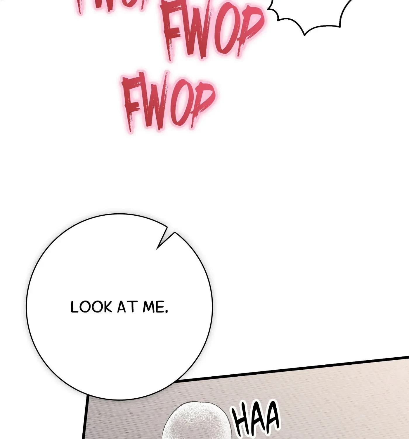 Mine To Ruin Chapter 6, page 113