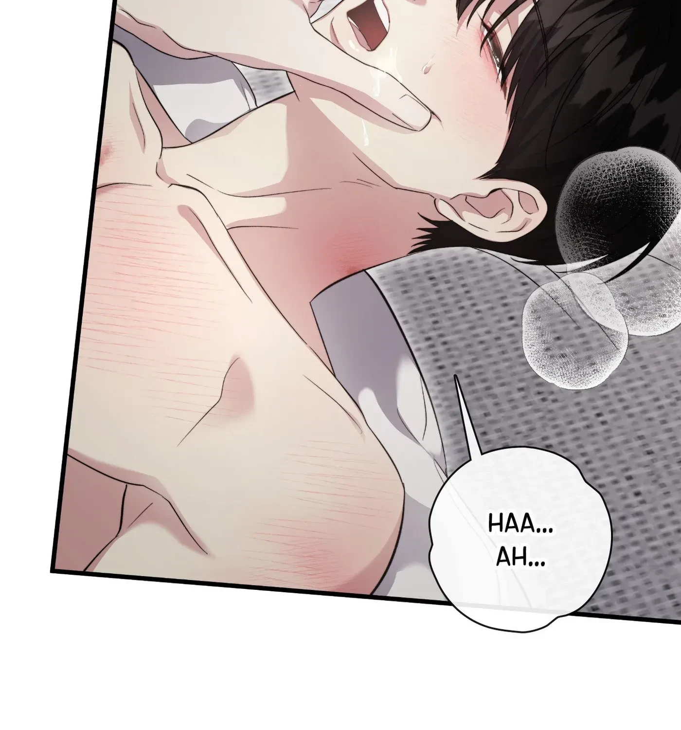 Mine To Ruin Chapter 6, page 115