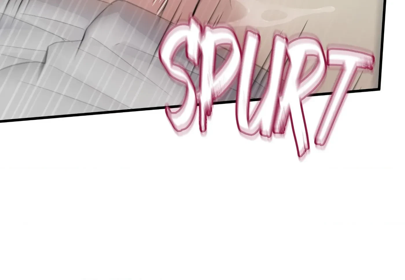 Mine To Ruin Chapter 6, page 123