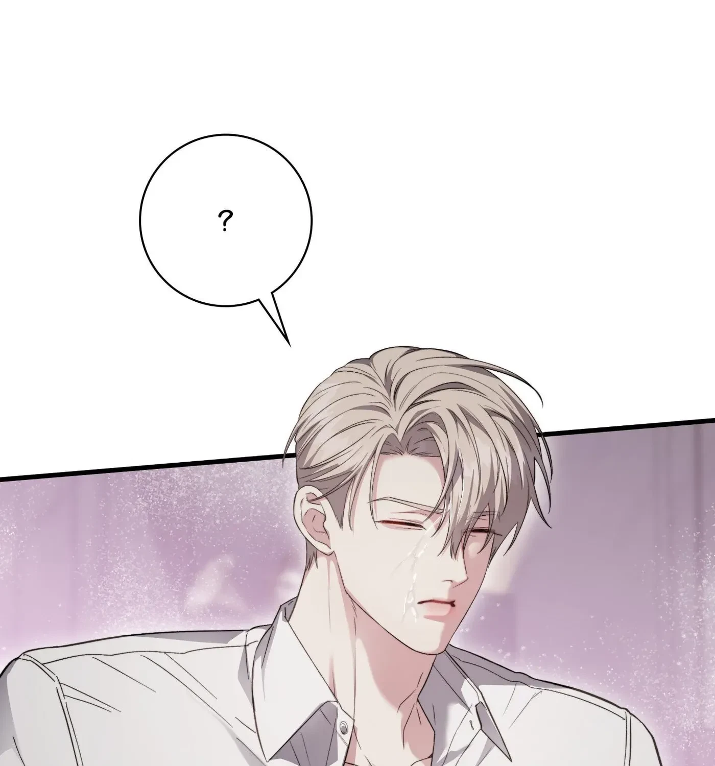 Mine To Ruin Chapter 6, page 124
