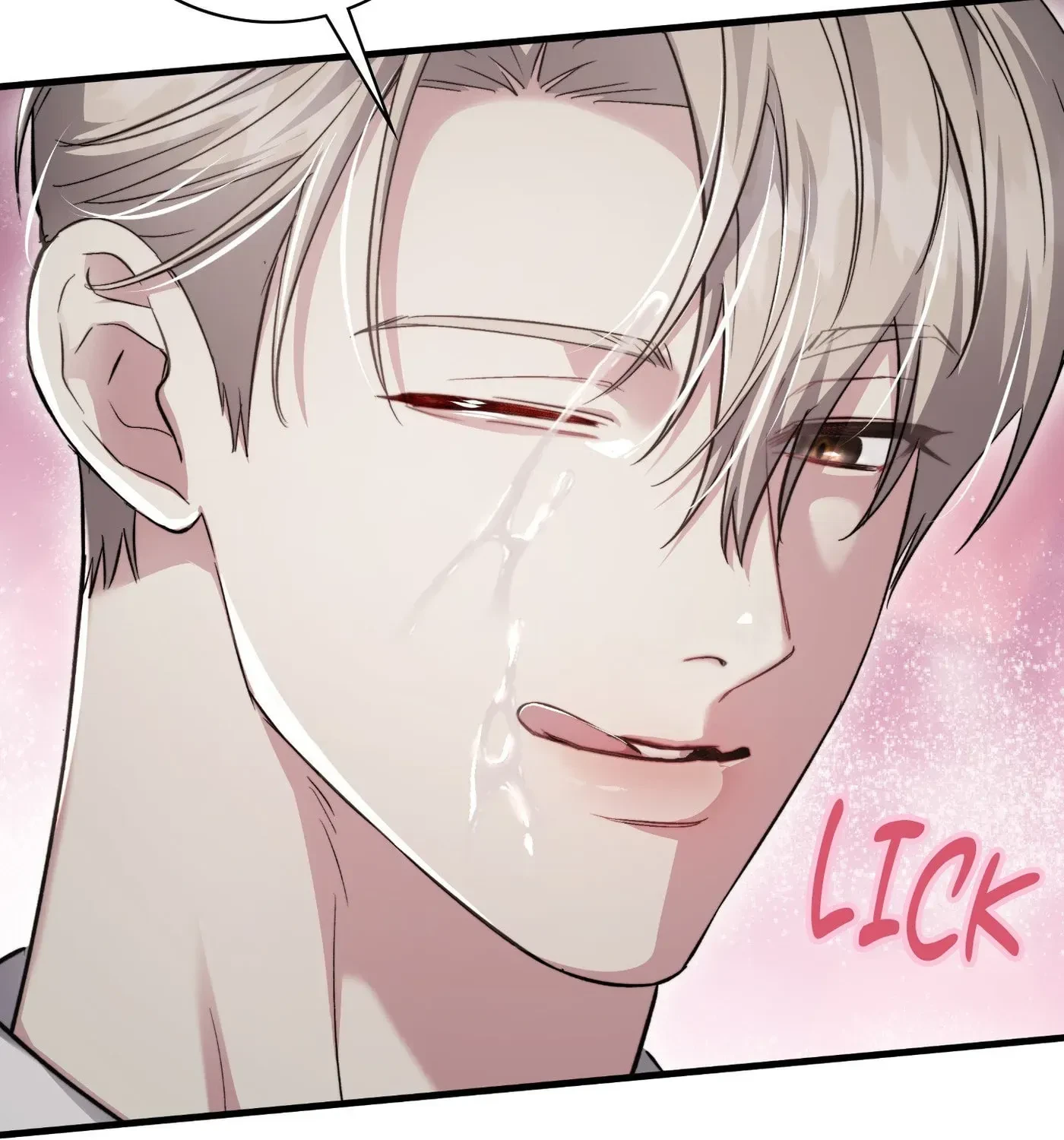 Mine To Ruin Chapter 6, page 128