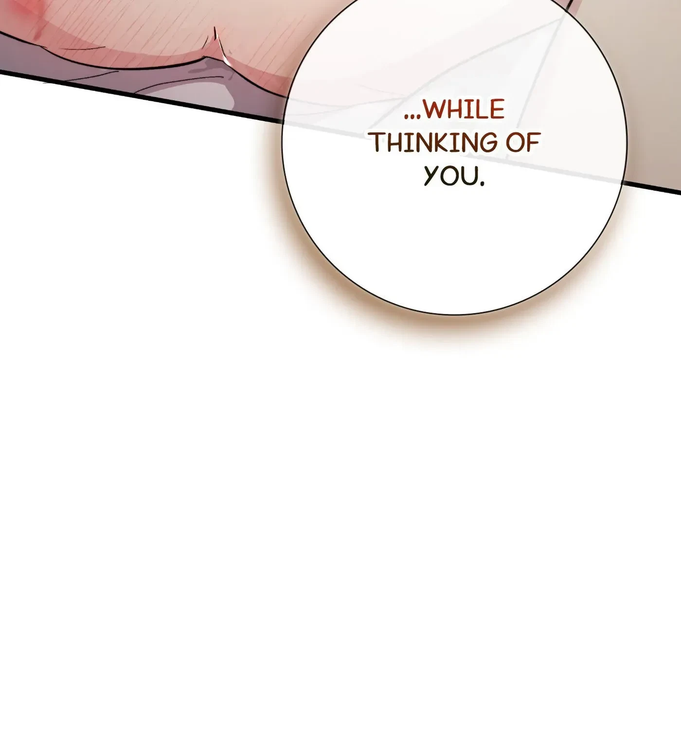Mine To Ruin Chapter 6, page 13