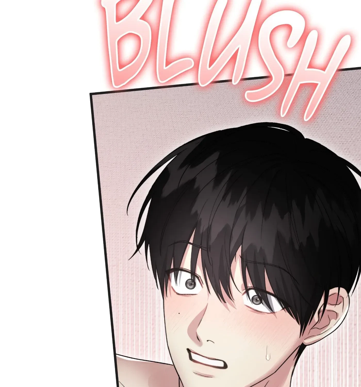 Mine To Ruin Chapter 6, page 130