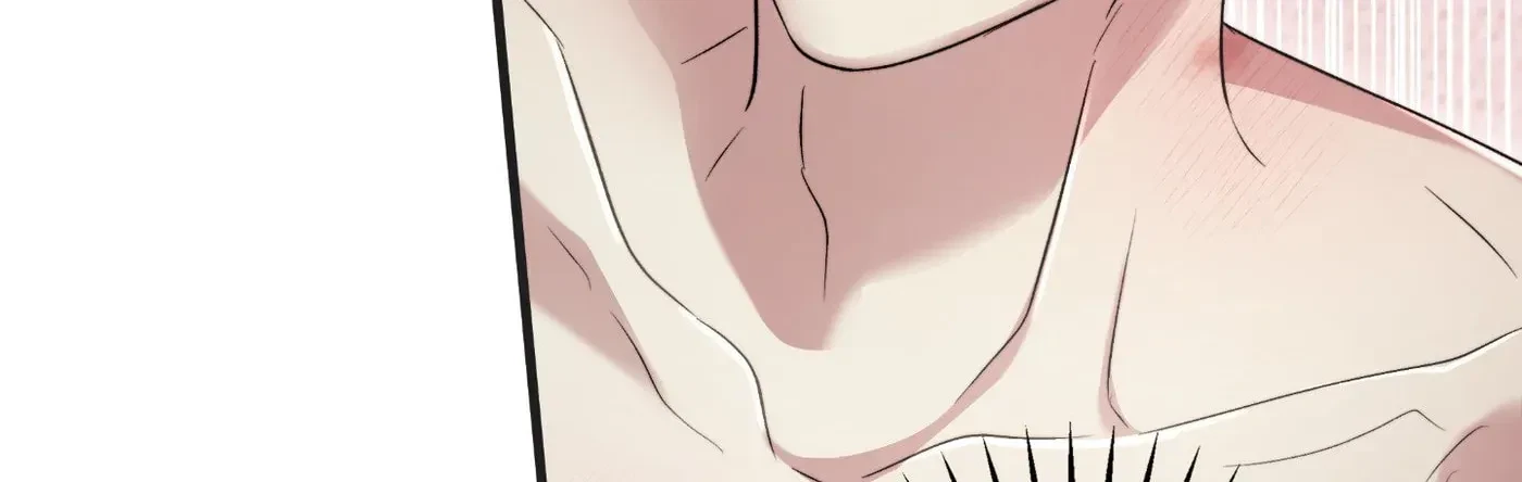 Mine To Ruin Chapter 6, page 131