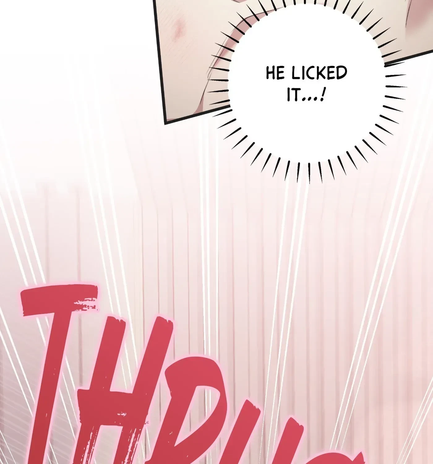 Mine To Ruin Chapter 6, page 132