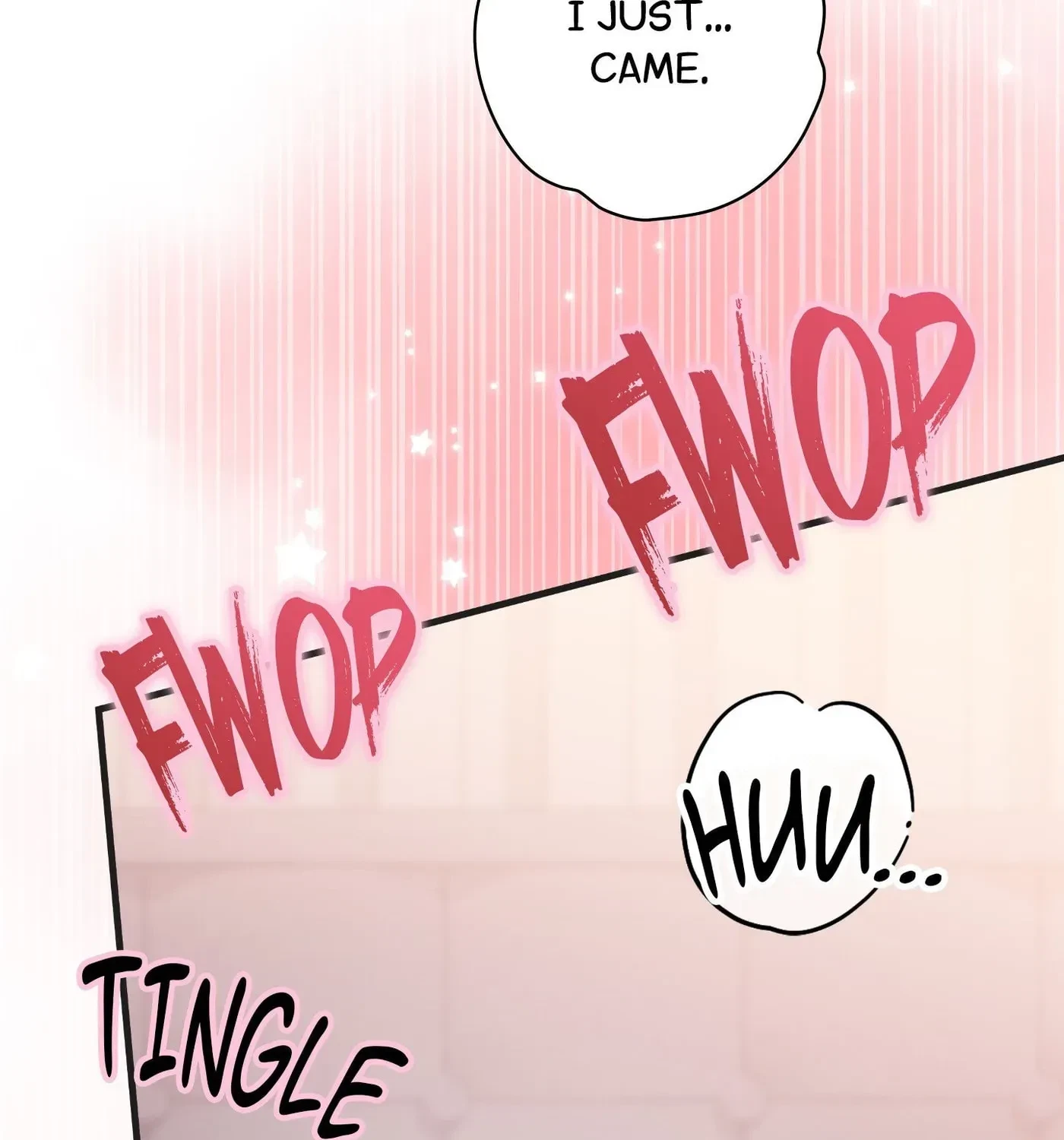 Mine To Ruin Chapter 6, page 136