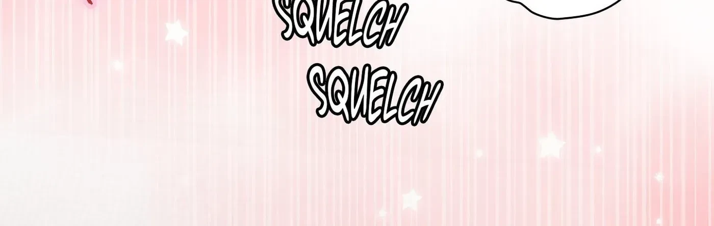 Mine To Ruin Chapter 6, page 139