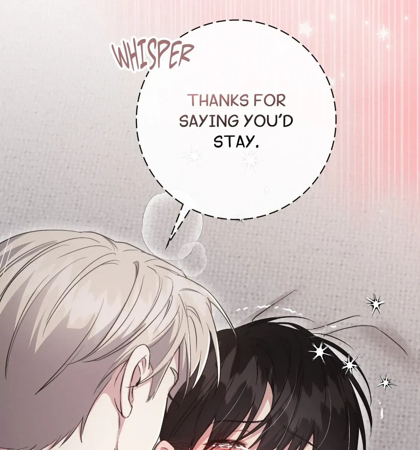 Mine To Ruin Chapter 6, page 140
