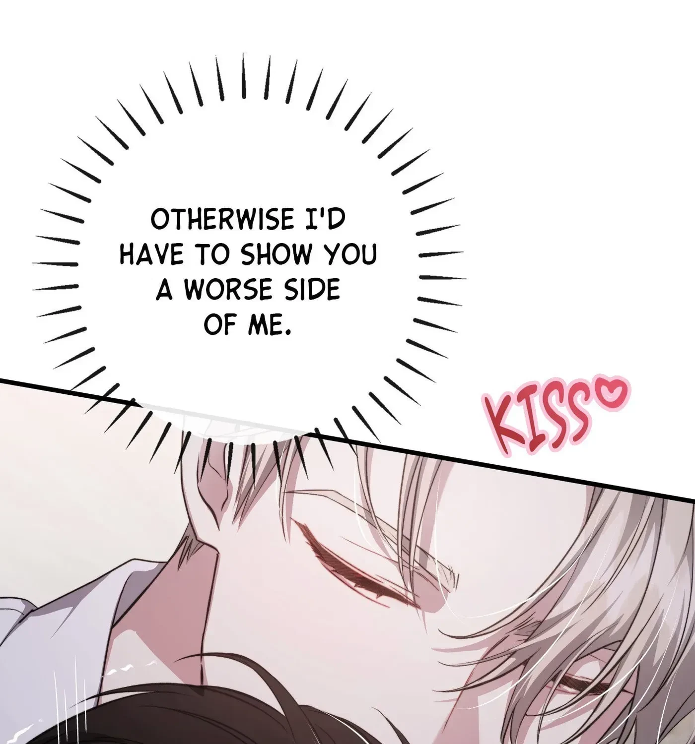 Mine To Ruin Chapter 6, page 143