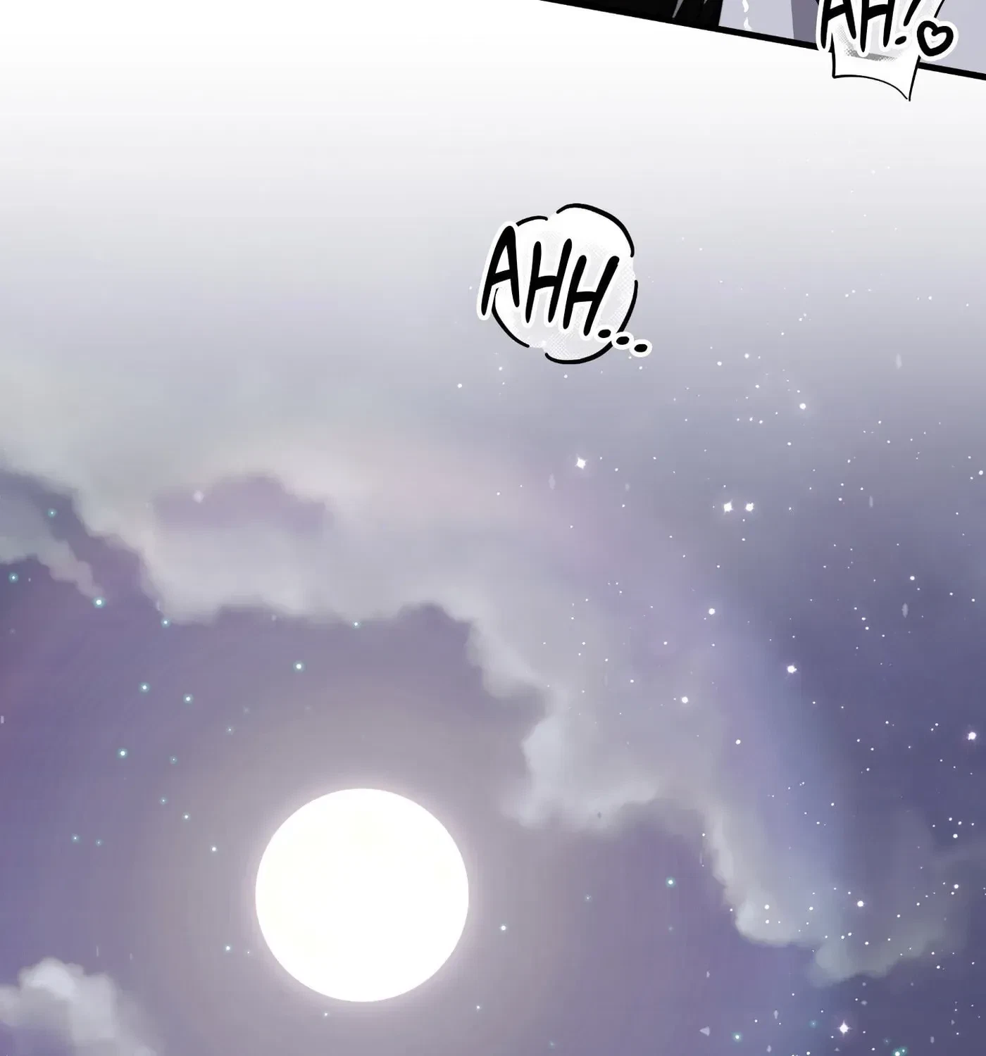 Mine To Ruin Chapter 6, page 145