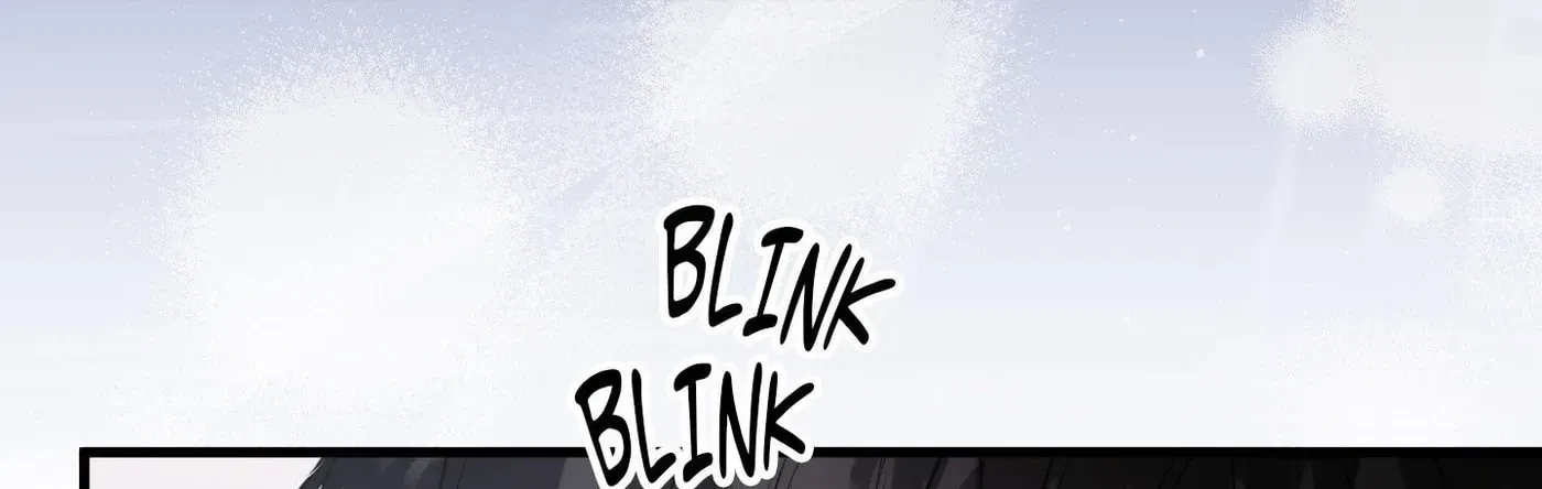 Mine To Ruin Chapter 6, page 150