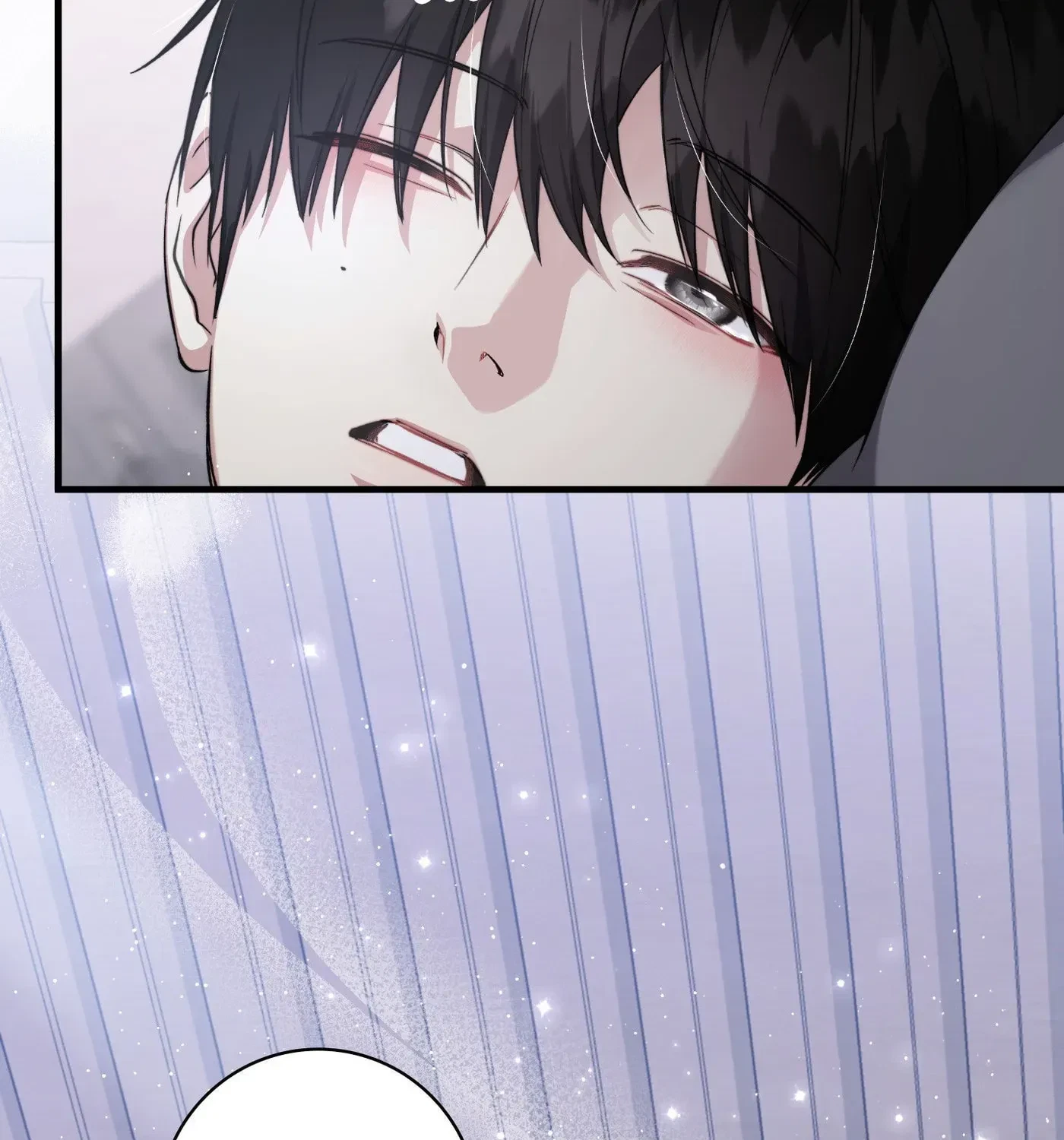 Mine To Ruin Chapter 6, page 151