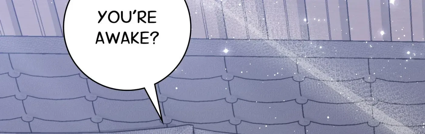 Mine To Ruin Chapter 6, page 152