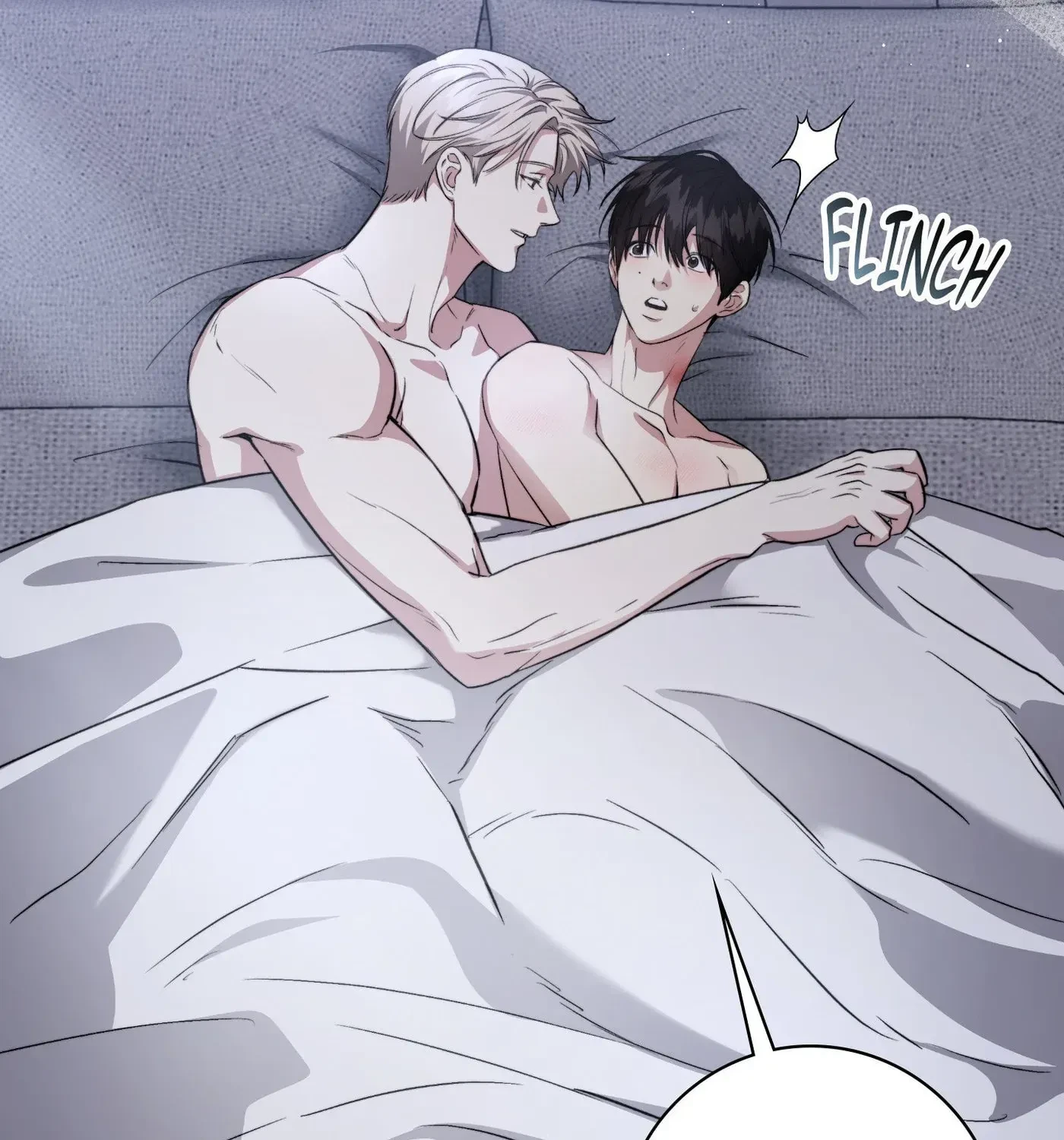Mine To Ruin Chapter 6, page 153