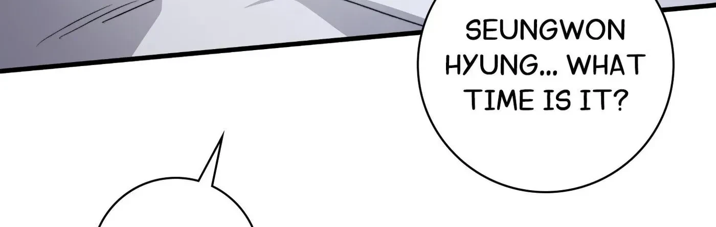 Mine To Ruin Chapter 6, page 154