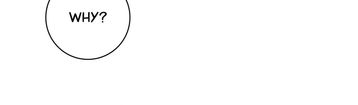 Mine To Ruin Chapter 6, page 155