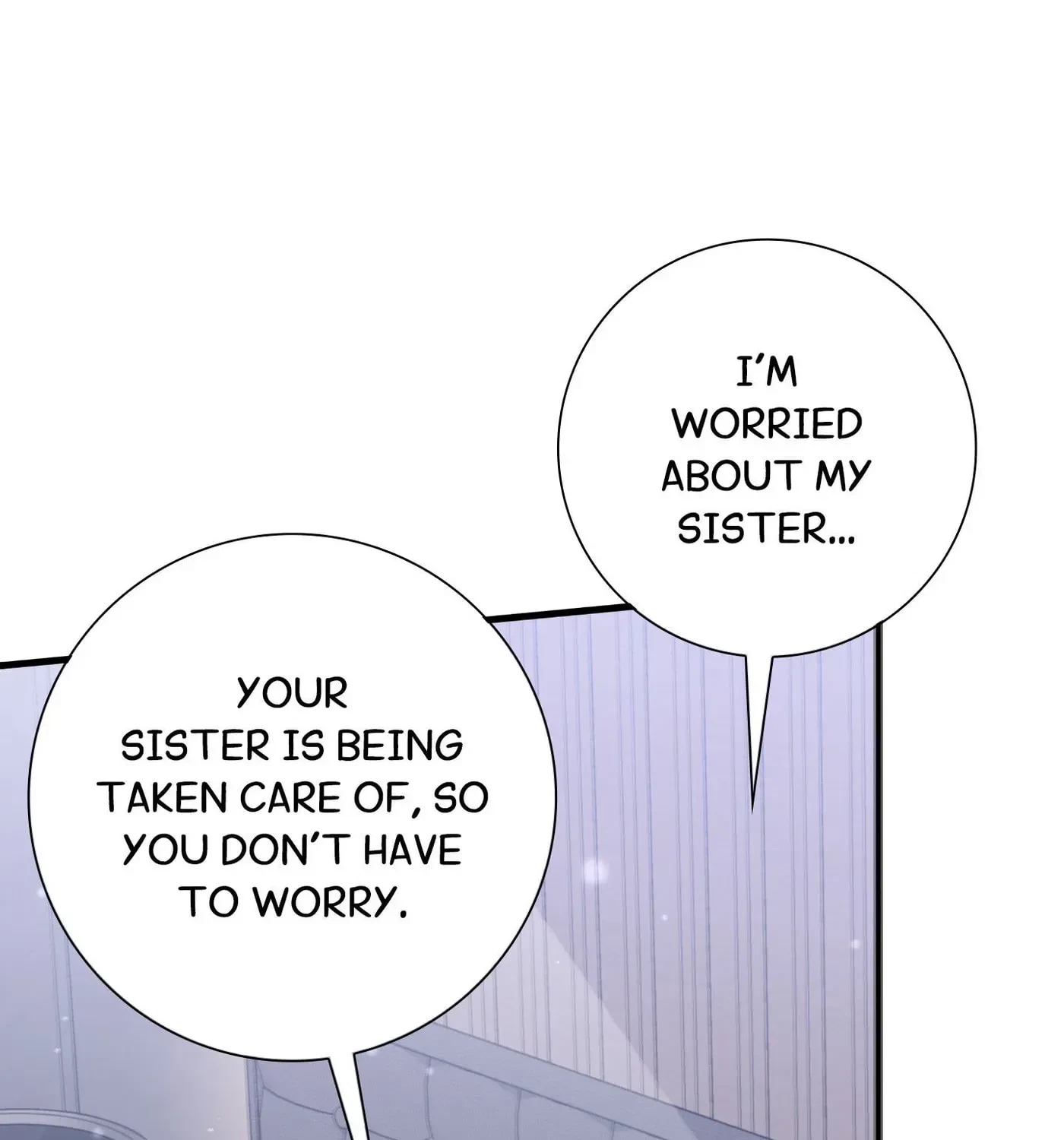 Mine To Ruin Chapter 6, page 156