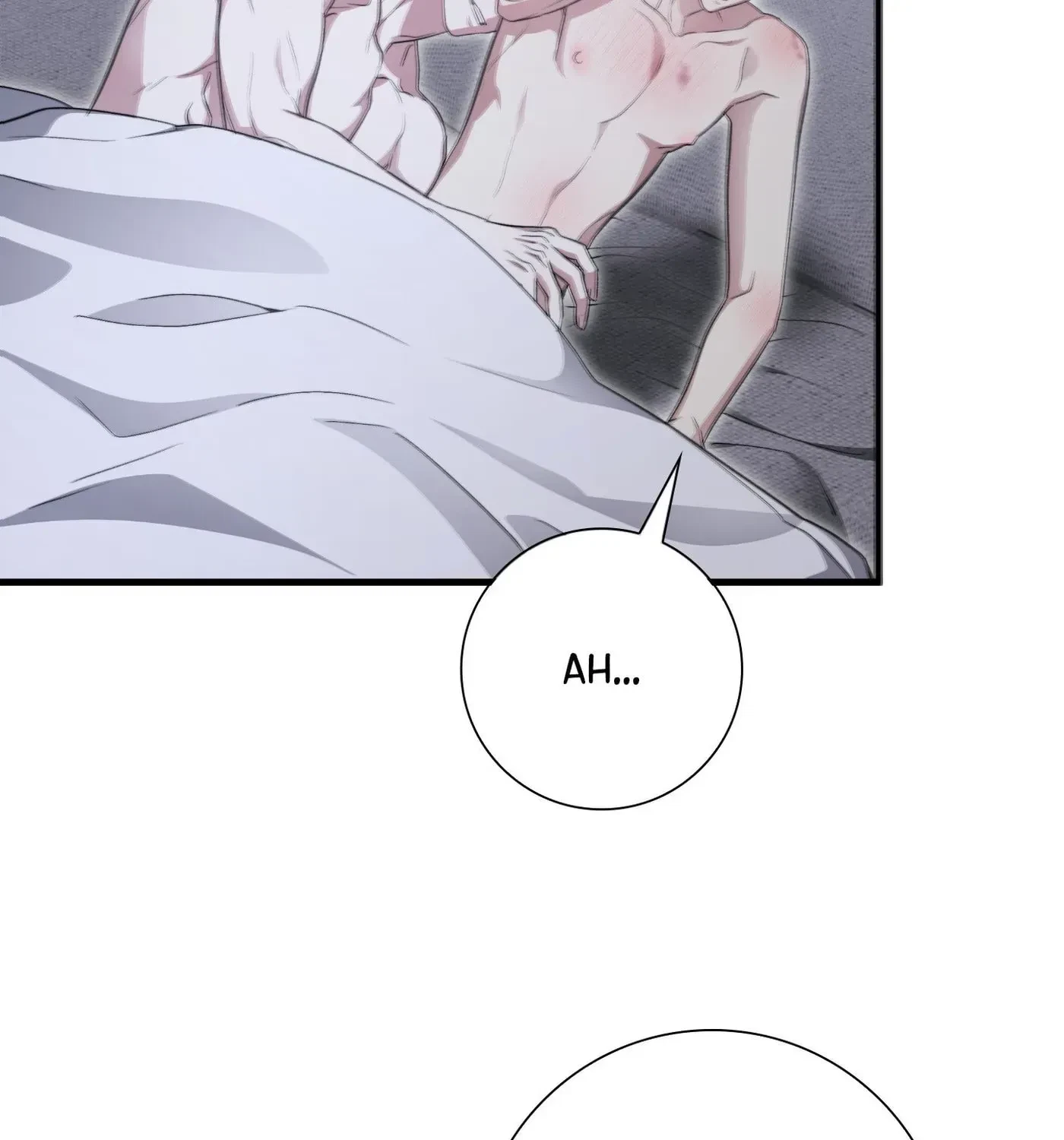 Mine To Ruin Chapter 6, page 158