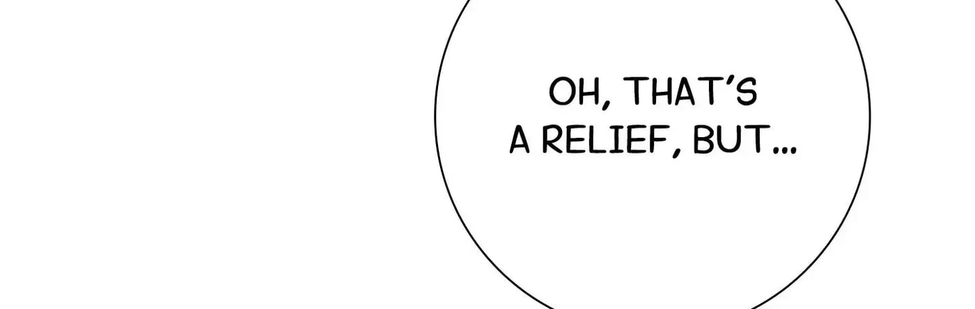 Mine To Ruin Chapter 6, page 159