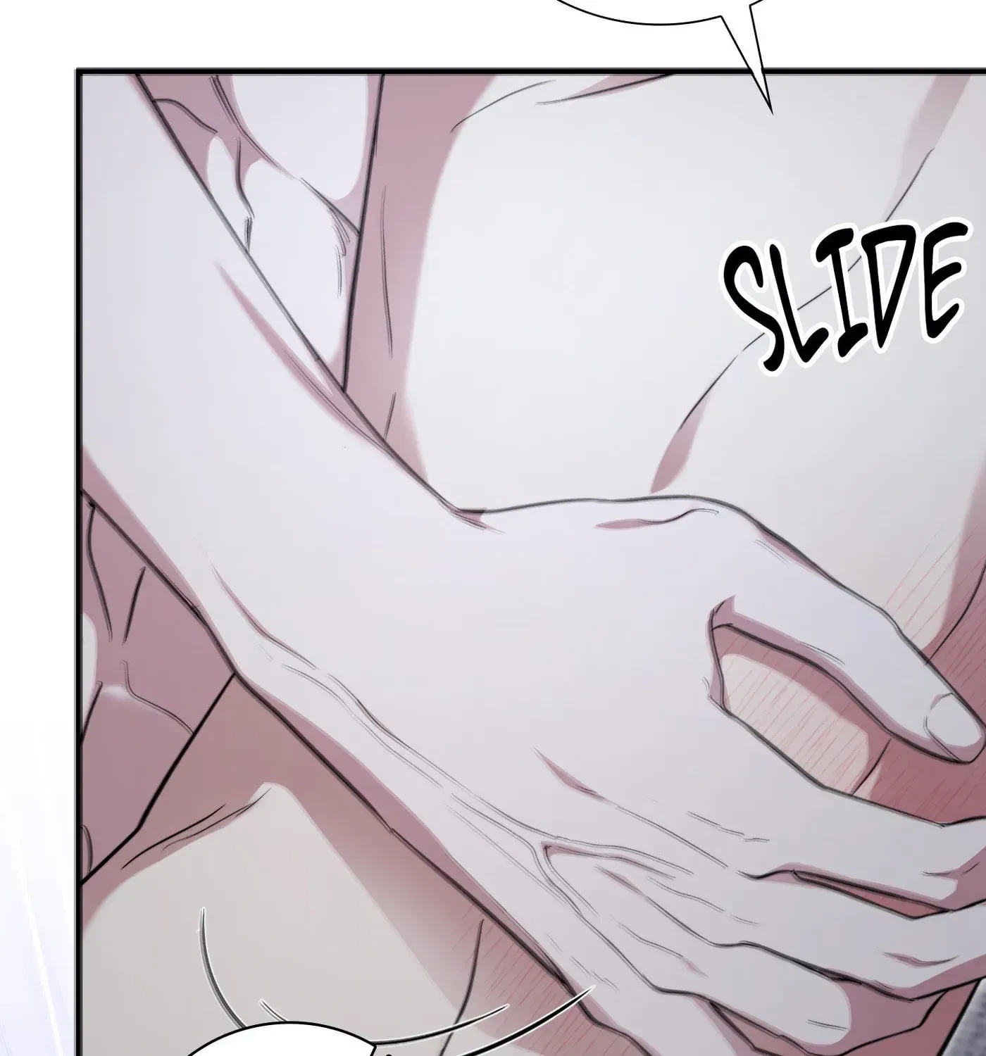 Mine To Ruin Chapter 6, page 160