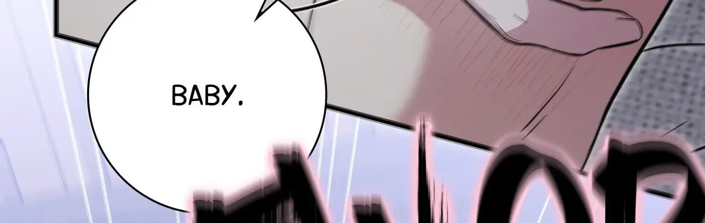 Mine To Ruin Chapter 6, page 161