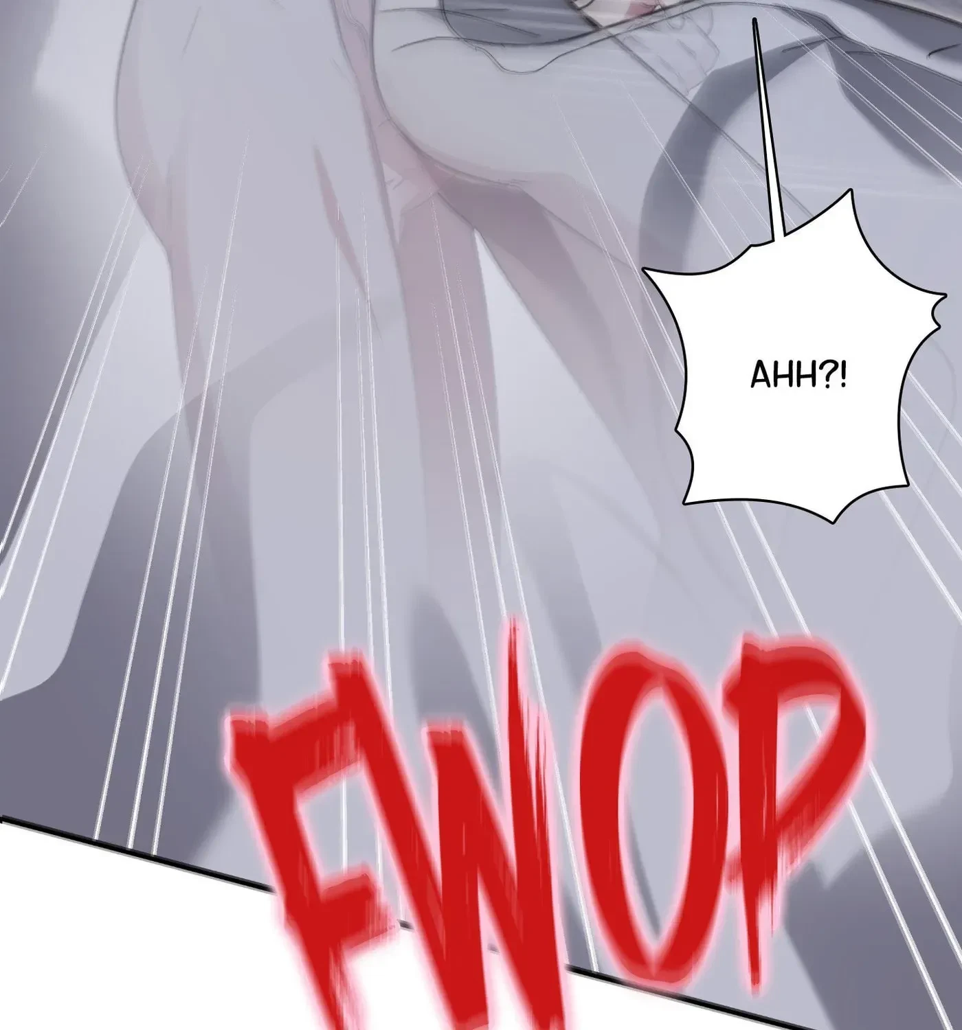 Mine To Ruin Chapter 6, page 164