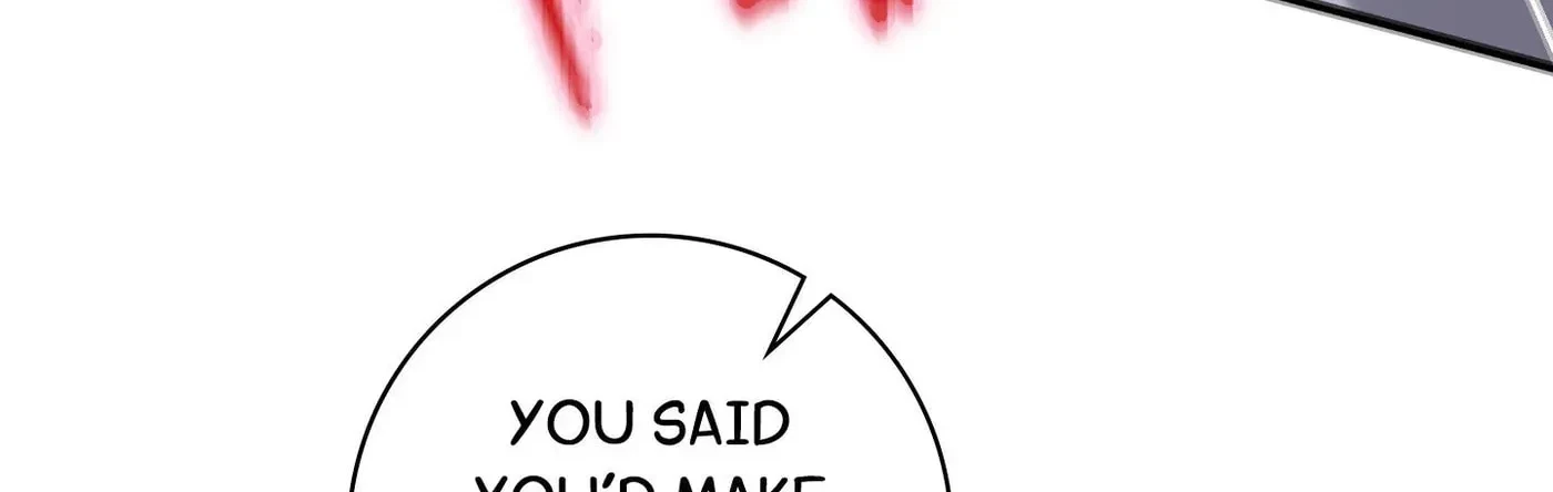 Mine To Ruin Chapter 6, page 165