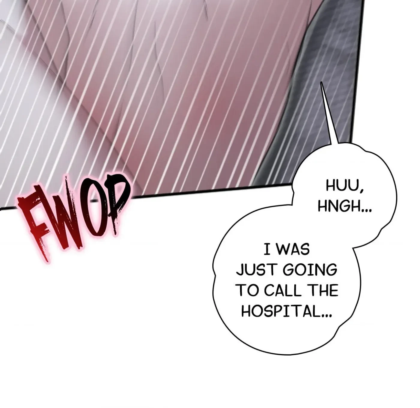 Mine To Ruin Chapter 6, page 168