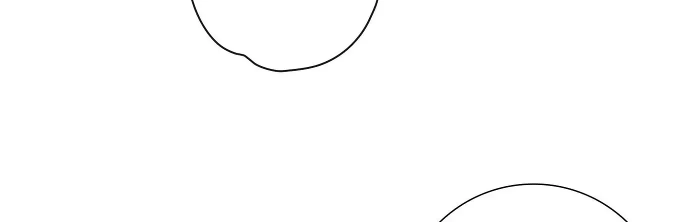 Mine To Ruin Chapter 6, page 172