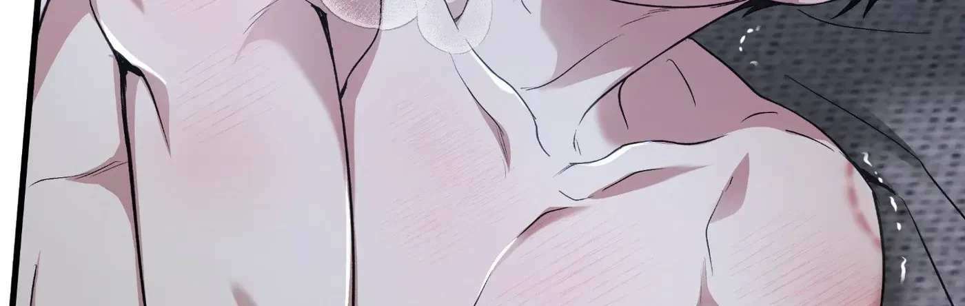 Mine To Ruin Chapter 6, page 174