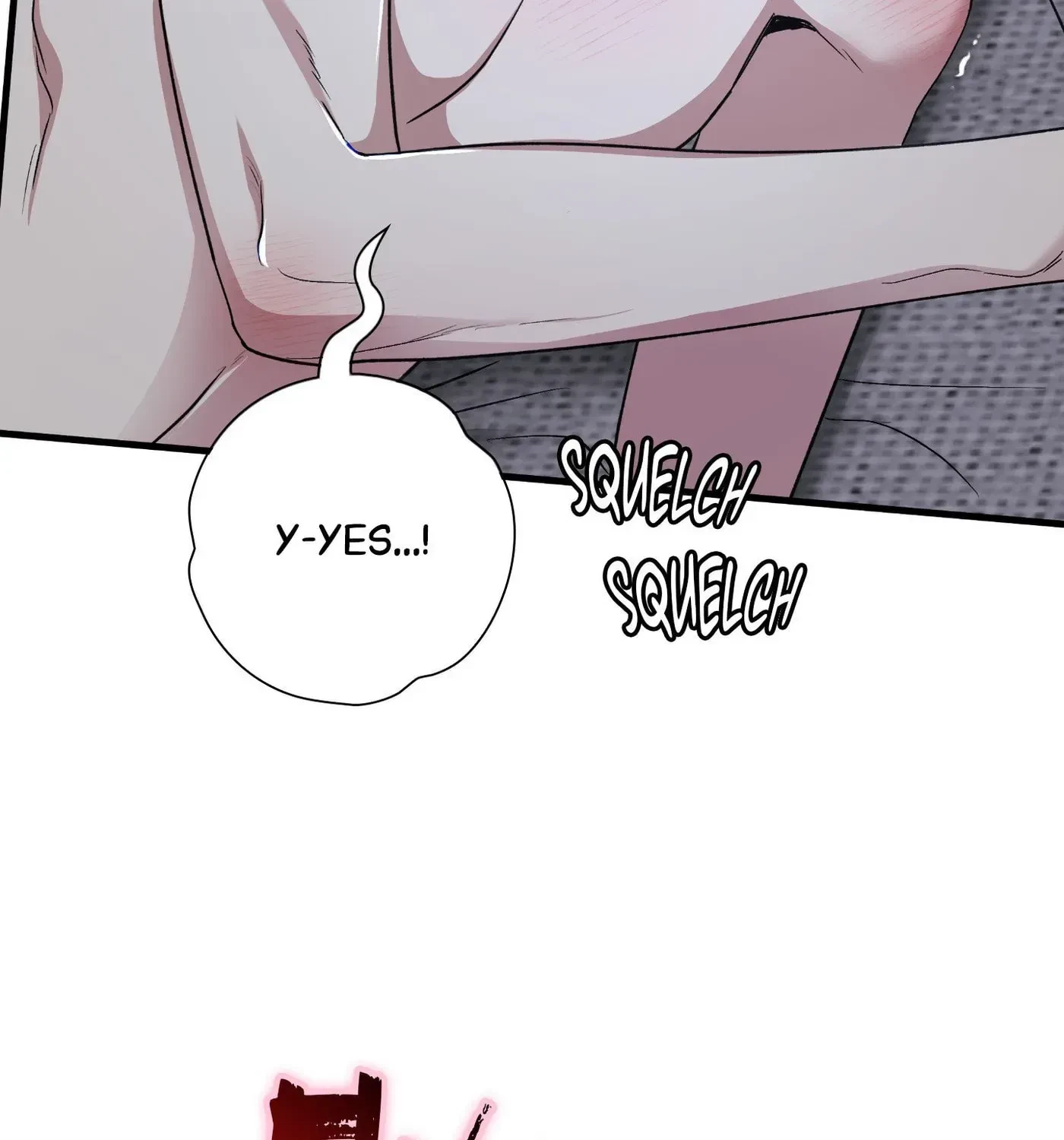 Mine To Ruin Chapter 6, page 175