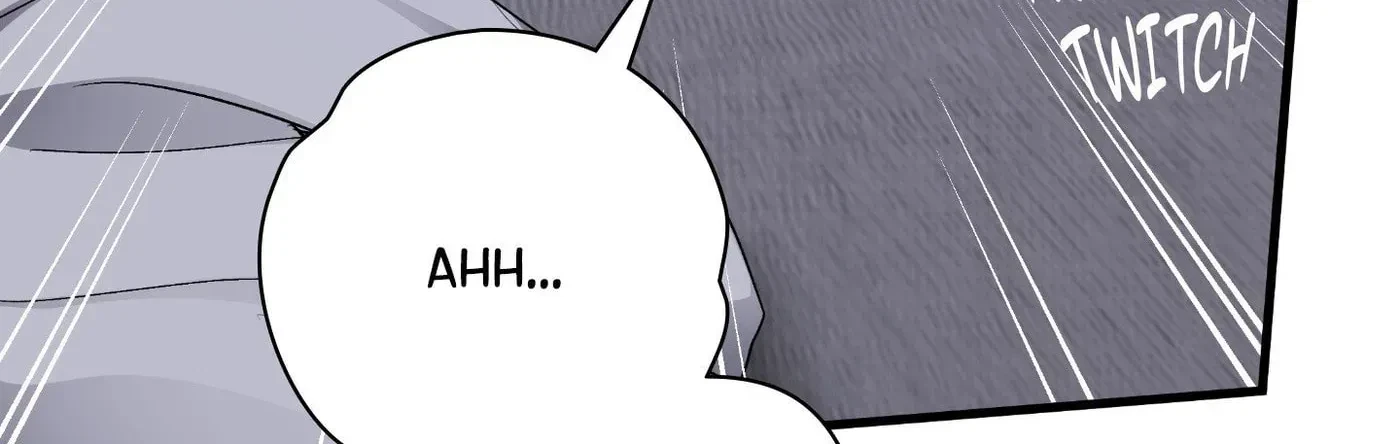 Mine To Ruin Chapter 6, page 178