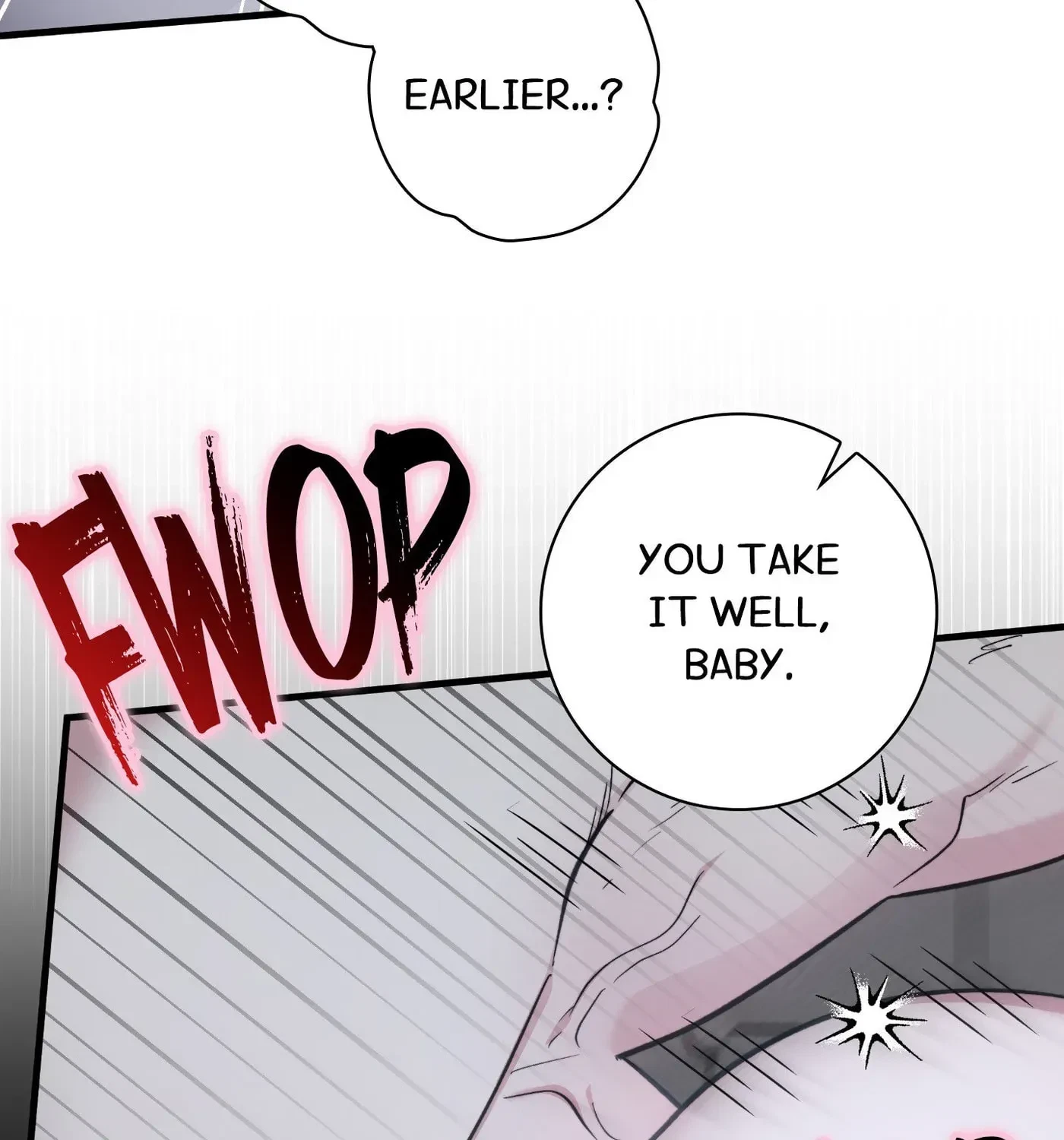 Mine To Ruin Chapter 6, page 179