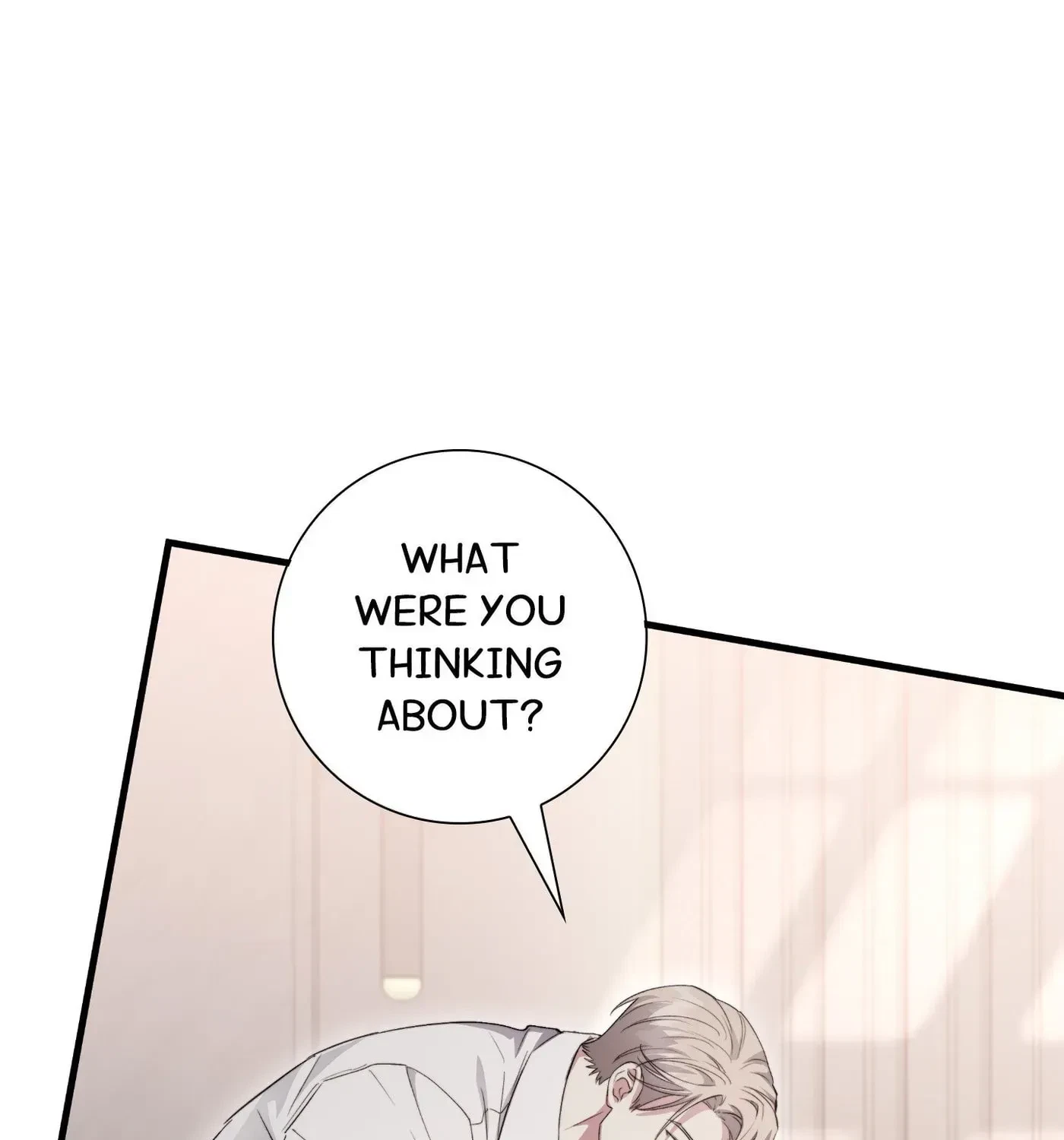 Mine To Ruin Chapter 6, page 18