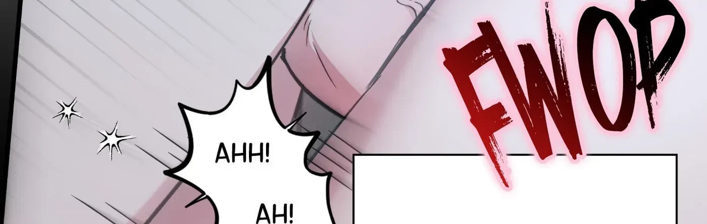 Mine To Ruin Chapter 6, page 180