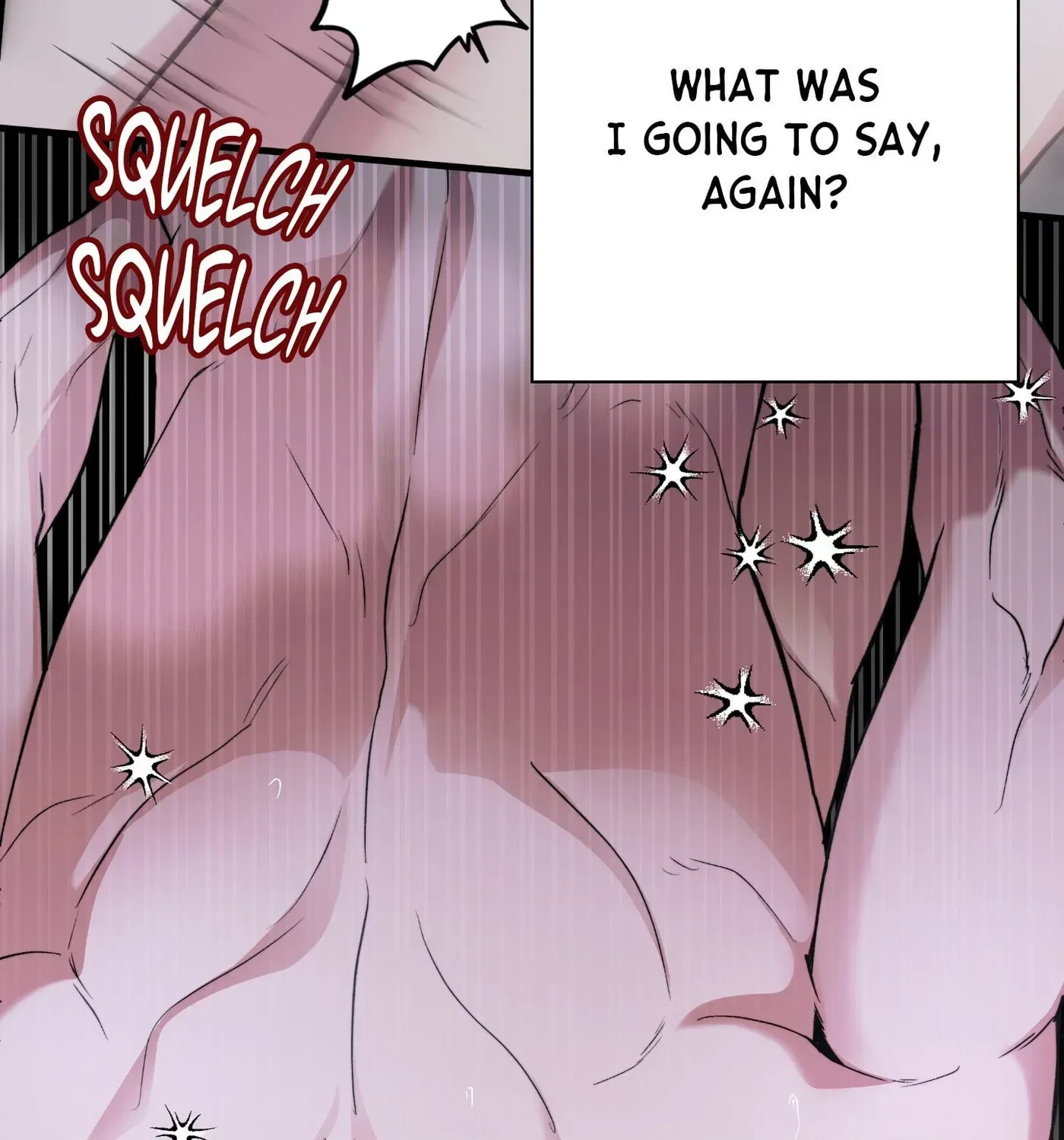 Mine To Ruin Chapter 6, page 181