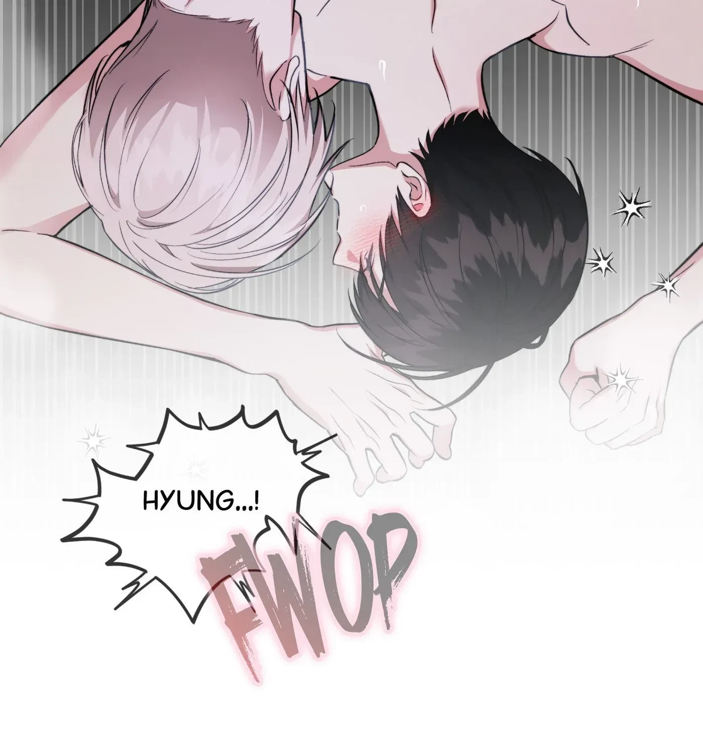 Mine To Ruin Chapter 6, page 183