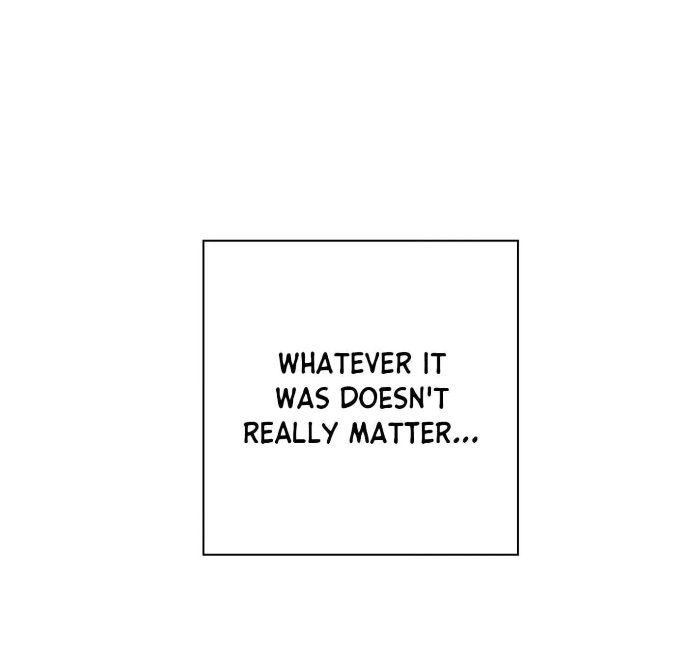 Mine To Ruin Chapter 6, page 185