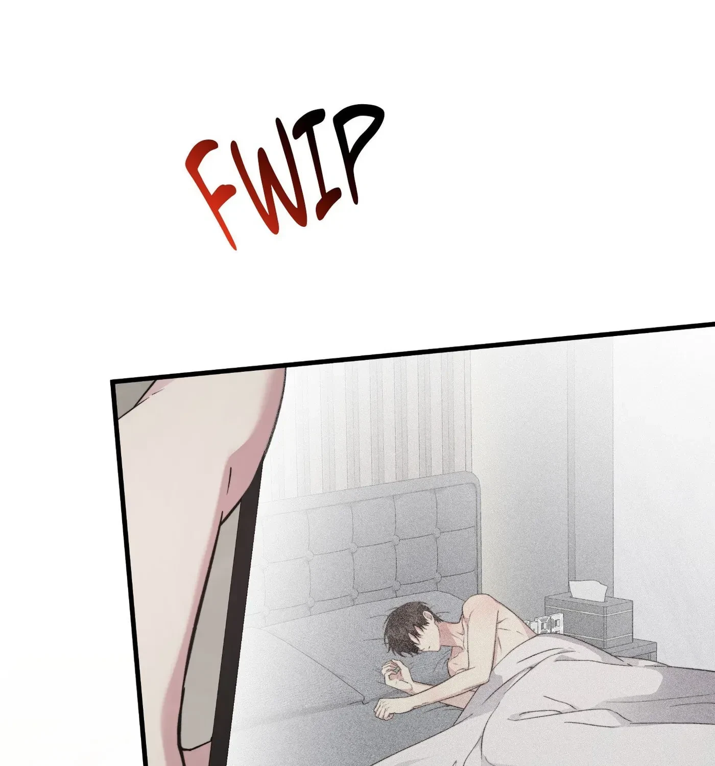 Mine To Ruin Chapter 6, page 188