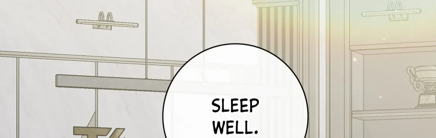 Mine To Ruin Chapter 6, page 191