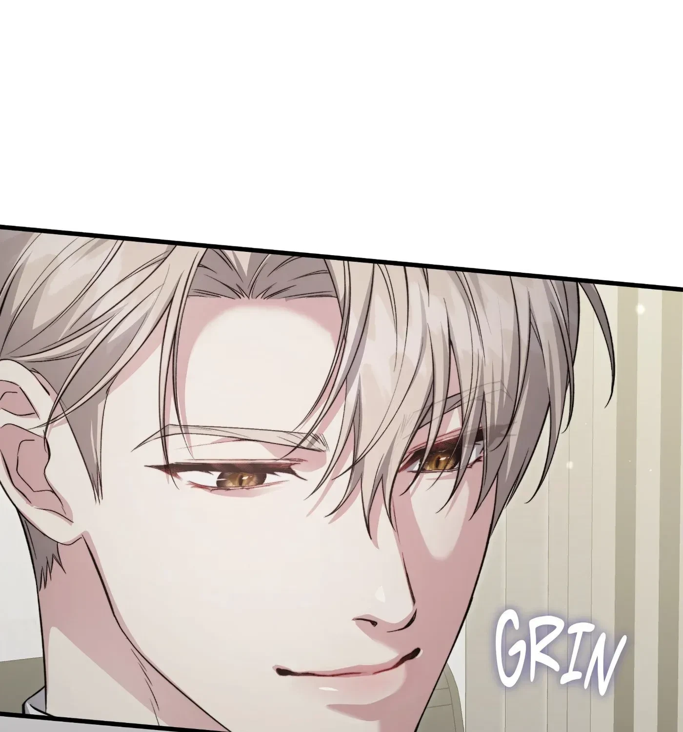 Mine To Ruin Chapter 6, page 194