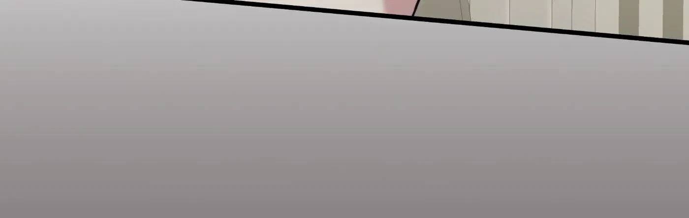 Mine To Ruin Chapter 6, page 195