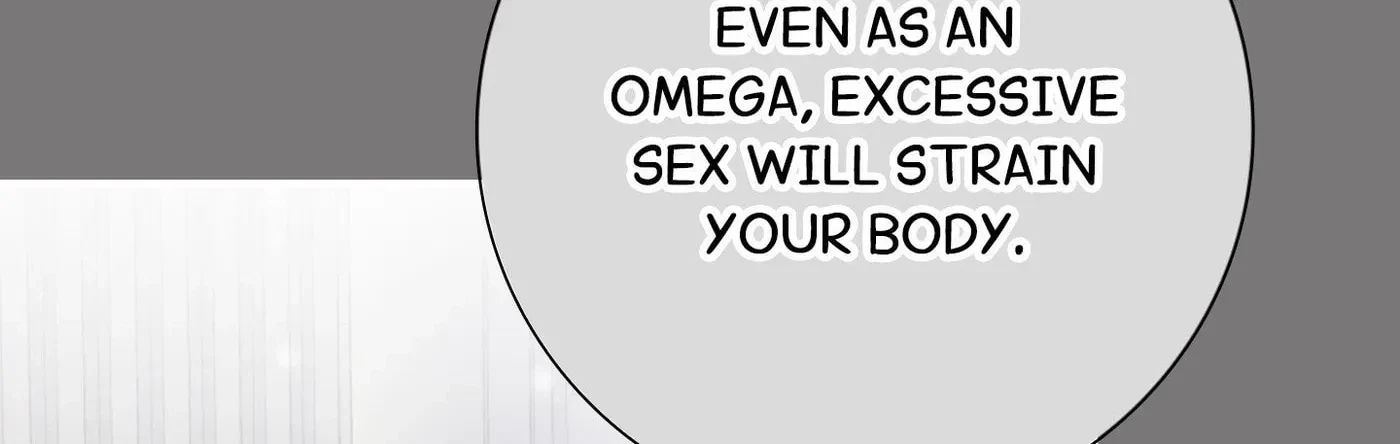 Mine To Ruin Chapter 6, page 197