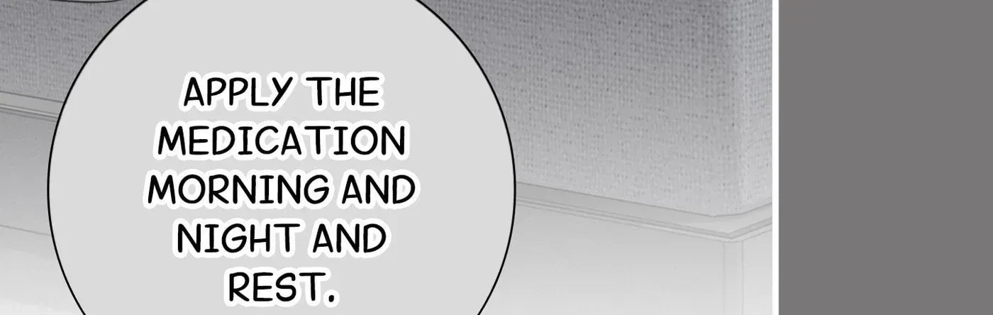 Mine To Ruin Chapter 6, page 199