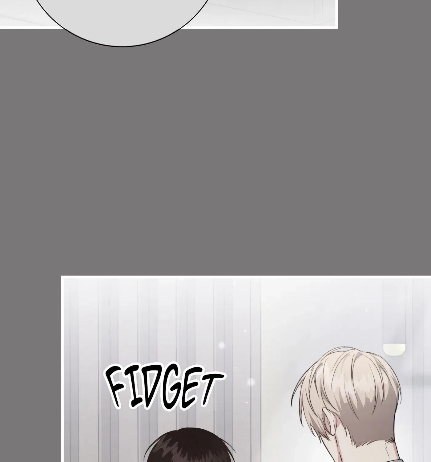 Mine To Ruin Chapter 6, page 200